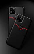 Image result for iPhone 11 Rosso