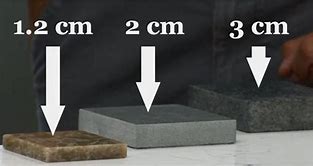Image result for 2 Cm Stone