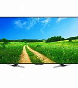 Image result for Sharp TV 65