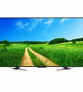 Image result for Sharp 40 TV