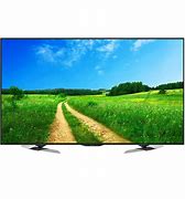 Image result for Sharp 65 Inch TV