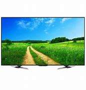 Image result for 65-Inch Sharp TV Roku