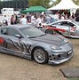 Image result for MX8 Car