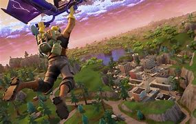 Image result for Mobile Fortnite Players