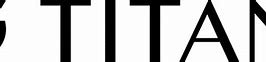 Image result for Titan Company LTD Logo