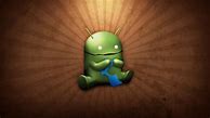 Image result for Funny Android Wallpaper