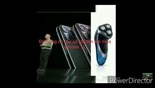 Image result for iPhone 11 Troll