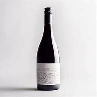 Image result for Distant Bay Pinot Noir Distant Bay