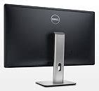 Image result for Dell OLED Monitor