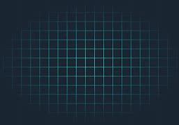 Image result for Dark Blue Grid