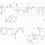 Image result for Ghost Phone Schematic