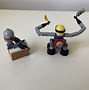 Image result for LEGO Minions the Rise of Gru Bob