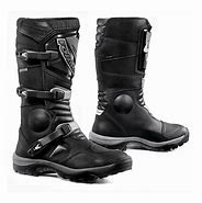 Image result for Forma Boots