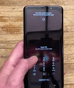 Image result for How to Open a Aura Phone