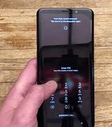 Image result for How to Open Samsung Galaxy S10 Phone Back