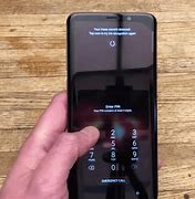 Image result for Samsung Galaxy S10 Screen Mirror