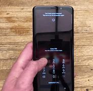 Image result for How to Make Any Phone iPhone