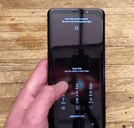 Image result for How to Unlock LG Phone