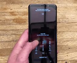 Image result for iPhone 11 Unlock Screen
