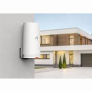 Image result for Huawei 5G Outdoor CPE