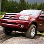 Image result for 1st Gen Tundra Beater