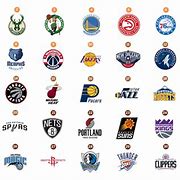Image result for All New NBA Teams