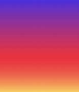 Image result for Instagram Gradient