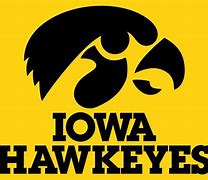 Image result for Iowa Hawkeyes Playbook
