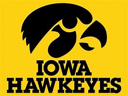 Image result for Iowa Hawkeyes HD Wallpaper