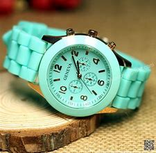 Image result for Watch Straps for Women