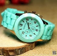 Image result for Calorie Counter Watch for Women