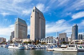Image result for San Diego Oceanfront