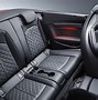 Image result for Audi S5 Cabrio