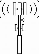 Image result for Verizon iPhone Antenna