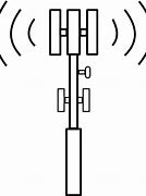 Image result for Attenda Wi-Fi Adapter