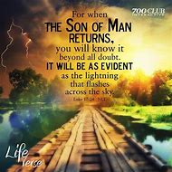 Image result for The Chosen Jesus Quotes