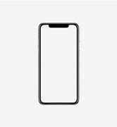 Image result for iPhone X Border