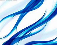 Image result for Whit and Blue Walpaper iPhone