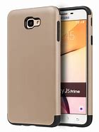 Image result for Samsung J5 Prime Mobile Case