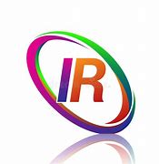 Image result for Ir Logo Design