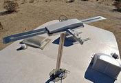 Image result for RV Factory Antenna Booster