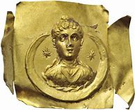 Image result for Draped Bust Gold 1800 10