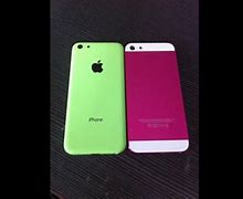 Image result for iphone se vs iphone 5