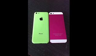 Image result for iPhone 5S vs 6