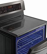 Image result for LG Stove Oven
