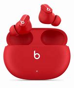 Image result for Apple Colored Earbuds