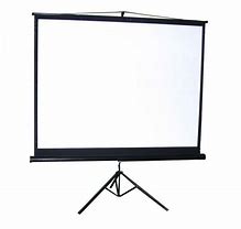 Image result for Screen Projector 180Cm