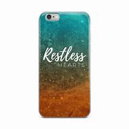 Image result for Heart iPhone 6s Case