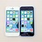 Image result for iPhone 5C Size Dimensions