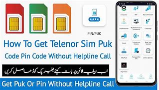 Image result for What Is Cricket PUK Code